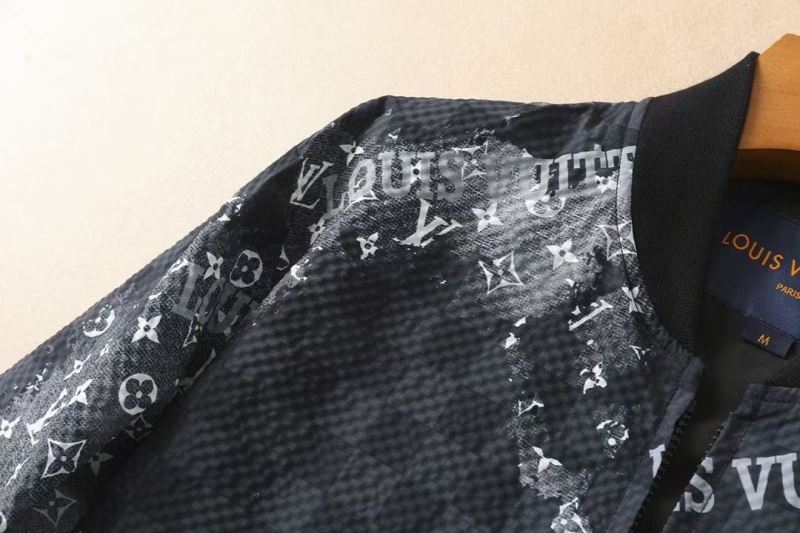 Louis Vuitton Outwear